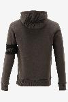 Malelions Hoodie CAPTAIN
