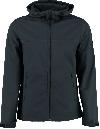 Jack&Jones Jas MARVIN 