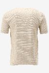 Kultivate T-shirt TS VICTOR