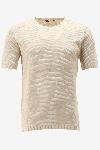 Kultivate T-shirt TS VICTOR