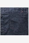 Pme Legend Casual Shirt 