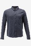 Cast Iron Casual Shirt 