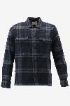 Cast Iron Casual Shirt 