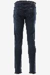 Jack&Jones Slim Fit GLENN