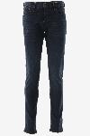 Jack&Jones Slim Fit GLENN