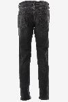 Jack&Jones Straight Fit CLARK JOS 201