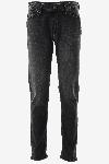 Jack&Jones Straight Fit CLARK JOS 201