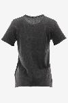 Only T-shirt LUCY