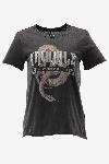 Only T-shirt LUCY
