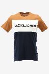 Jack&Jones T-shirt LOGO