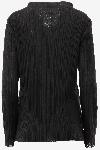 Vero Moda Longsleeve CARI 