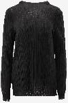 Vero Moda Longsleeve CARI 