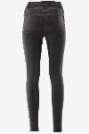 Vero Moda Skinny Fit LOA