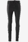 Vero Moda Skinny Fit LOA
