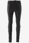 Vero Moda Skinny Fit LOA