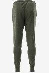 Jack&Jones Sweatpants WILL