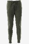 Jack&Jones Sweatpants WILL