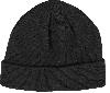 Jack&Jones Muts DNA BEANIE