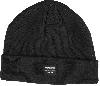 Jack&Jones Muts DNA BEANIE