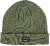 Jack&Jones Muts DNA BEANIE