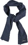 Jack&Jones Sjaal DNA SCARF