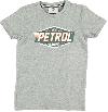 Petrol T-shirt 