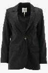 Object Blazer SIGRID