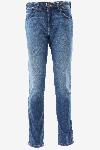 Wrangler Straight Fit GREENSBORO