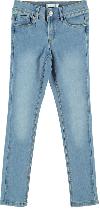 Name It Skinny Fit POLLY
