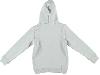 Cars Hoodie PYRONS