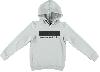 Cars Hoodie PYRONS