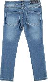 Name It Slim Fit SILAS 
