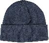 Jack&Jones Muts DNA BEANIE