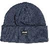 Jack&Jones Muts DNA BEANIE