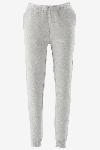 Catwalk Junkie Sweatpants TR COMFORT