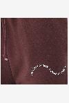 Catwalk Junkie Sweatpants TR COMFORT