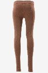Catwalk Junkie Legging LG BODY POSITIVITY