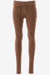 Catwalk Junkie Legging LG BODY POSITIVITY