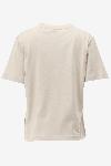 Catwalk Junkie T-shirt TS KIND MIND