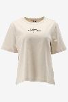 Catwalk Junkie T-shirt TS KIND MIND