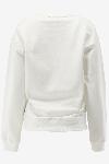 Catwalk Junkie Sweater SW LOVE IS LIFE