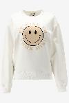 Catwalk Junkie Sweater SW LOVE IS LIFE