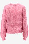 Catwalk Junkie Trui KN MOON