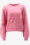 Catwalk Junkie Trui KN MOON