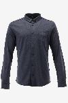 Kultivate Casual Shirt ST BREAKER