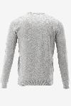 Antony Morato Trui SWEATER