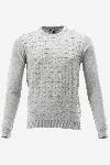 Antony Morato Trui SWEATER