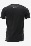 Antony Morato T-shirt BASIC