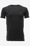 Antony Morato T-shirt BASIC