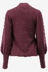 Vero Moda Trui HOLLYKARISPUFF